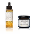 Repair & Recover Duo