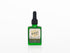 Lone Peak CBD Beard & Facial Oil - Acrely Farms