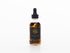 Gold CBD Body Oil - Acrely Farms