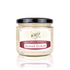 CBD Sugar Scrub